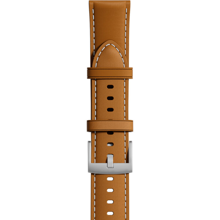 leather-band-brown