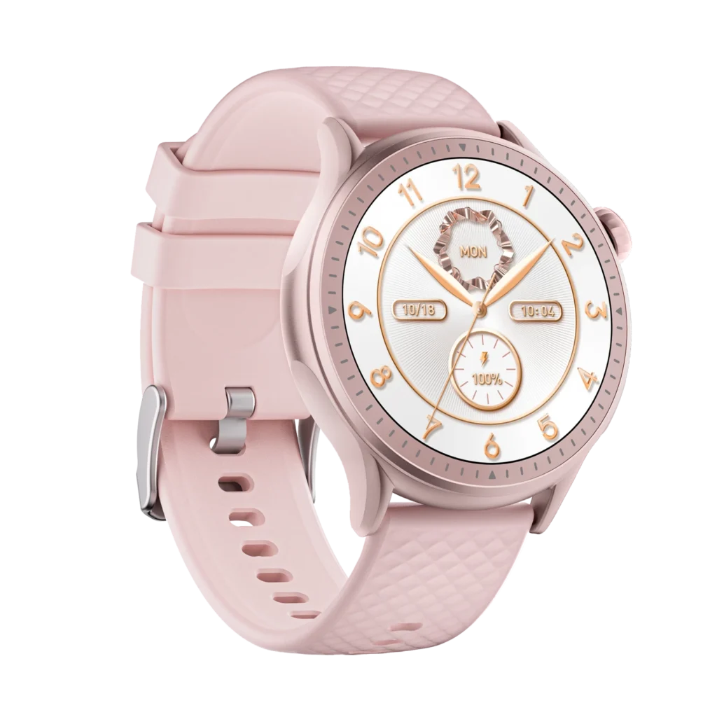 gtr3_smart_watch_blossom_pink_3