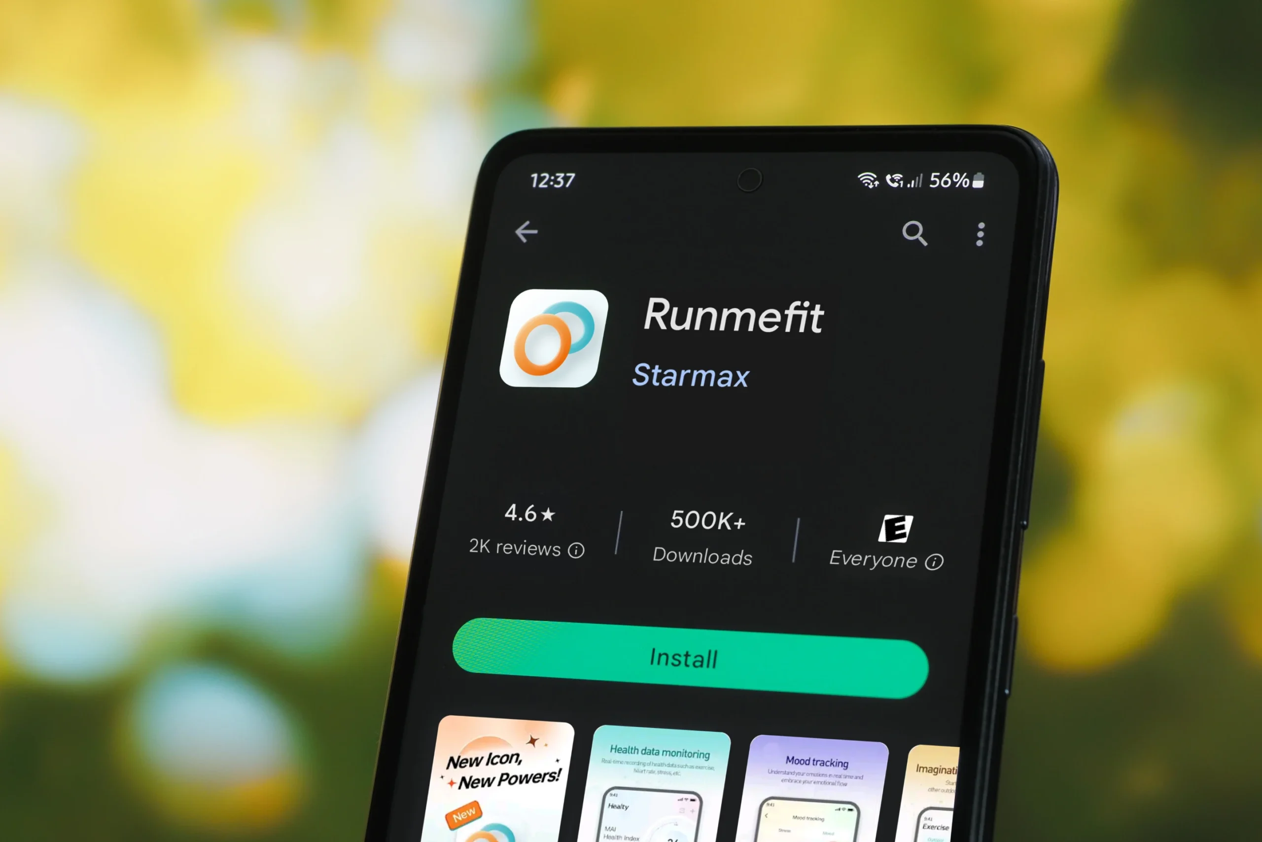 get_runmefit_app_on_google_play_store