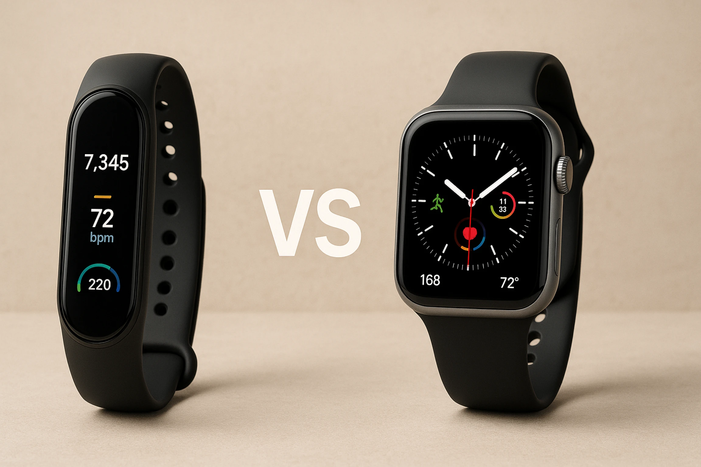 smart_watch_vs_fitness_tracker_choose_the_best_for_you