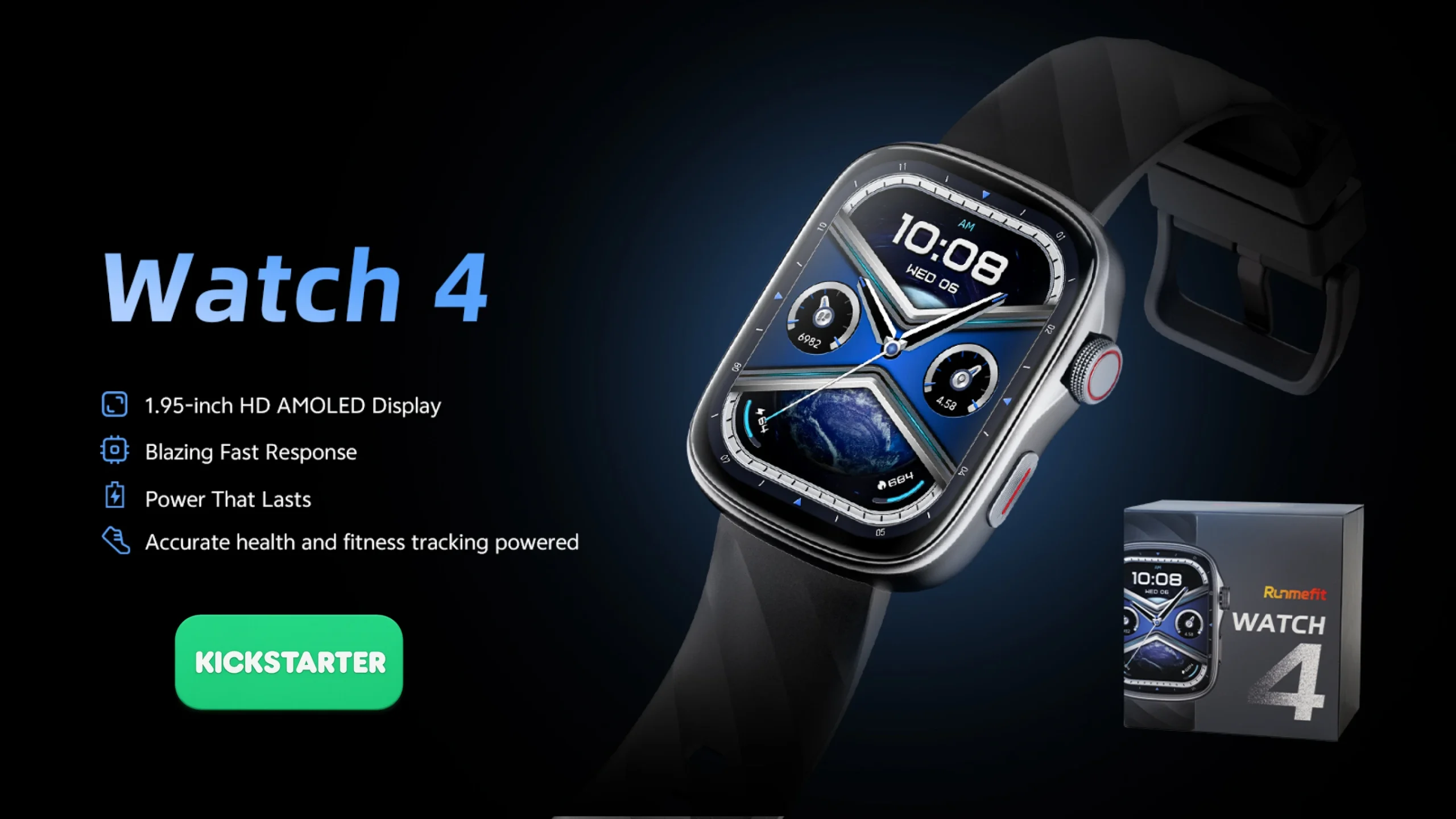 Get_Your_Runmefit_WATCH_4_on_Kickstarter_and_Enjoy_Special_Discount_Now