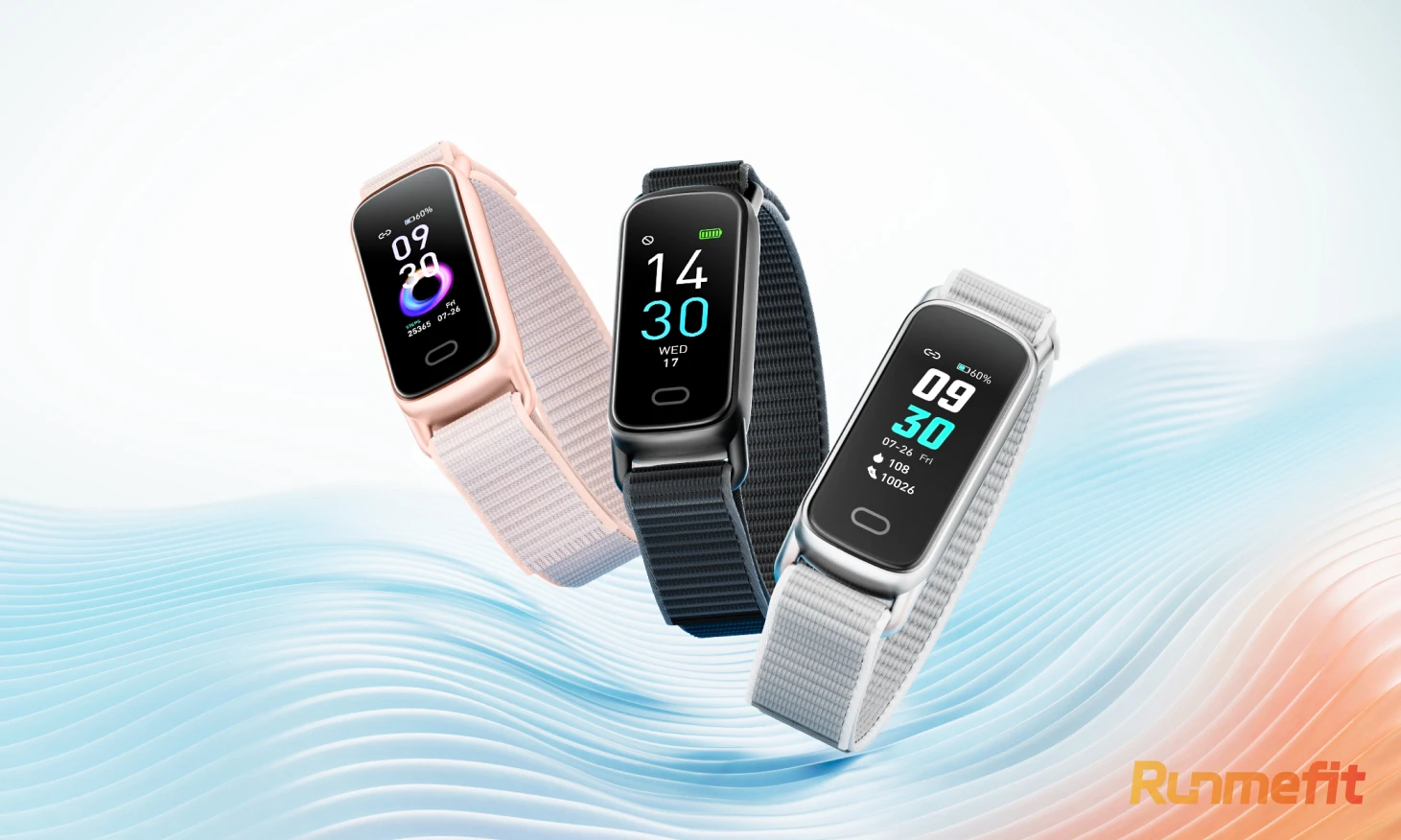 runmefit_gtl1_fitness_tracker_with_nylon_band